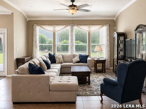 Foto del edificio - 26939 Bluewater Way