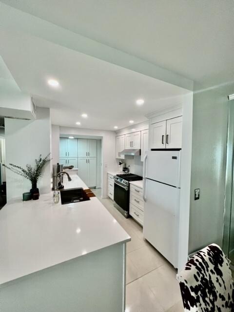 Foto del edificio - 1527 S Flagler Dr