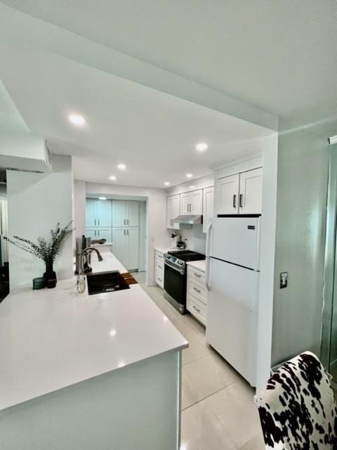 Building Photo - 1527 S Flagler Dr