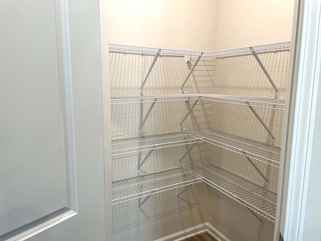 Foto del edificio - 1642 Villageside Ct