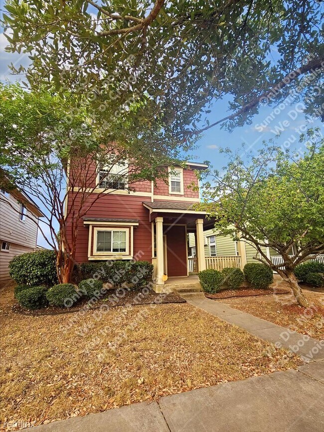 Foto del edificio - 3 br, 2.5 bath House - 813 Craters of the ...