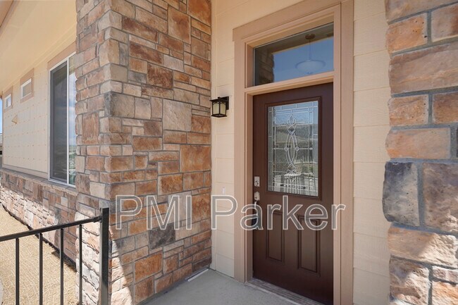 Building Photo - 12239 Foxtail Pine Ct