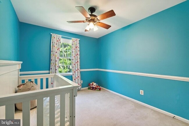 Building Photo - 202 Tinker Dr