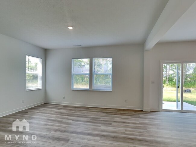 Foto del edificio - 16935 Sandhurst Pl