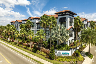 Building Photo - Amelia at Westshore