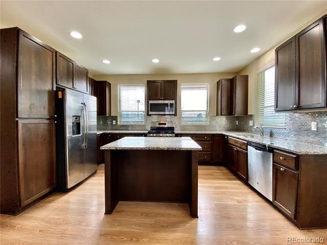 Building Photo - 4930 Valentia Ct