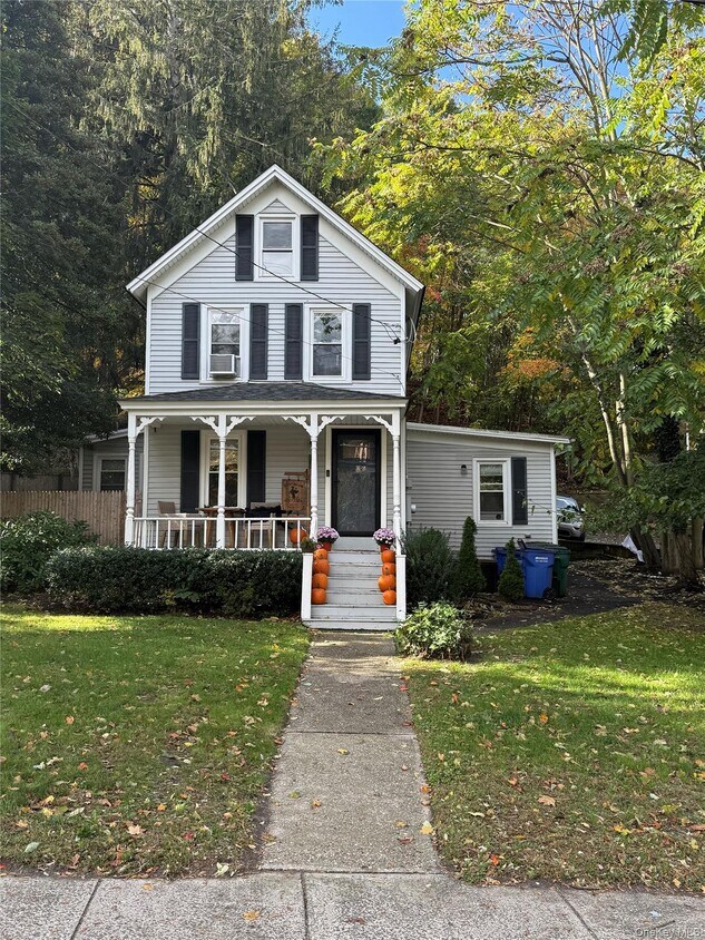 Foto principal - 660 Main St