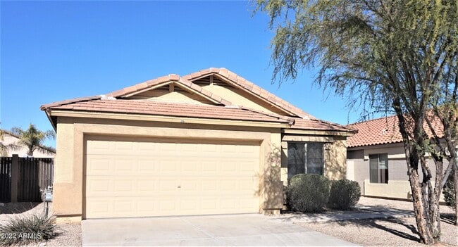 Building Photo - 2992 W Jasper Butte Dr