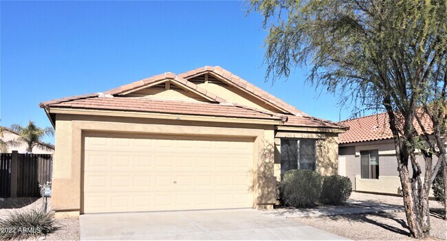 Foto del edificio - 2992 W Jasper Butte Dr