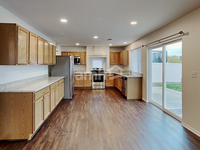 Foto del edificio - 9458 Jimmy Camp Rd