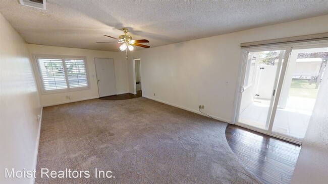Building Photo - 2 br, 1 bath House - 5406 Ellen Way