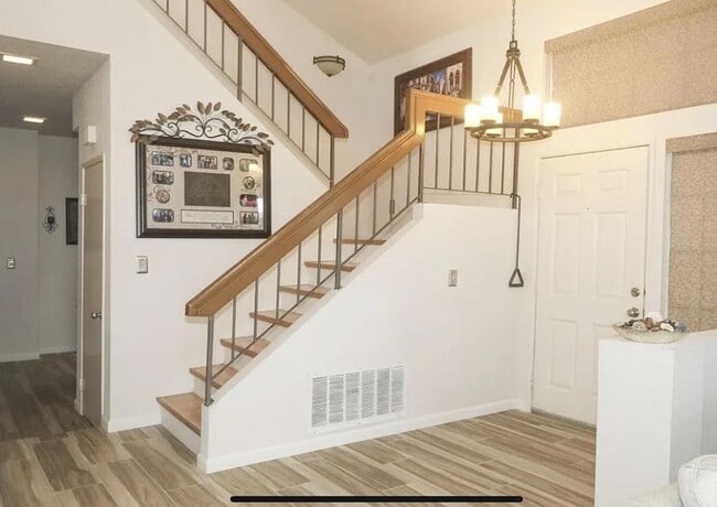 Foto del edificio - 69811 Willow Ln