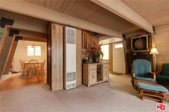 Building Photo - 40249 Esterly Ln