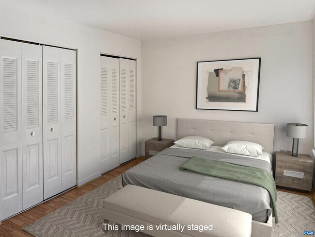 Building Photo - 638 Crumpet Ct