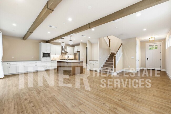 Foto del edificio - 8931 Fair Oaks Blvd