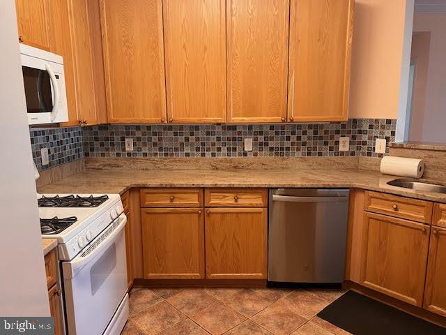 Foto del edificio - 4330 Cannon Ridge Ct