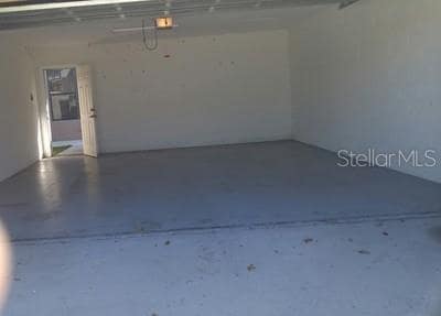 Building Photo - 4012 Viosca Pl