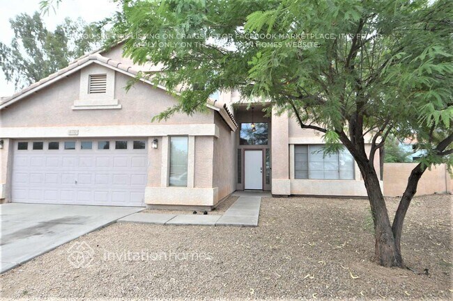 Foto del edificio - 6770 W Citrus Way
