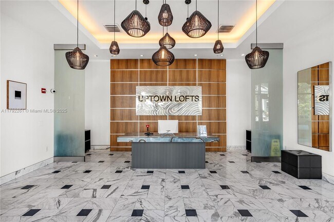 Foto del edificio - 2275 Biscayne Blvd Blvd