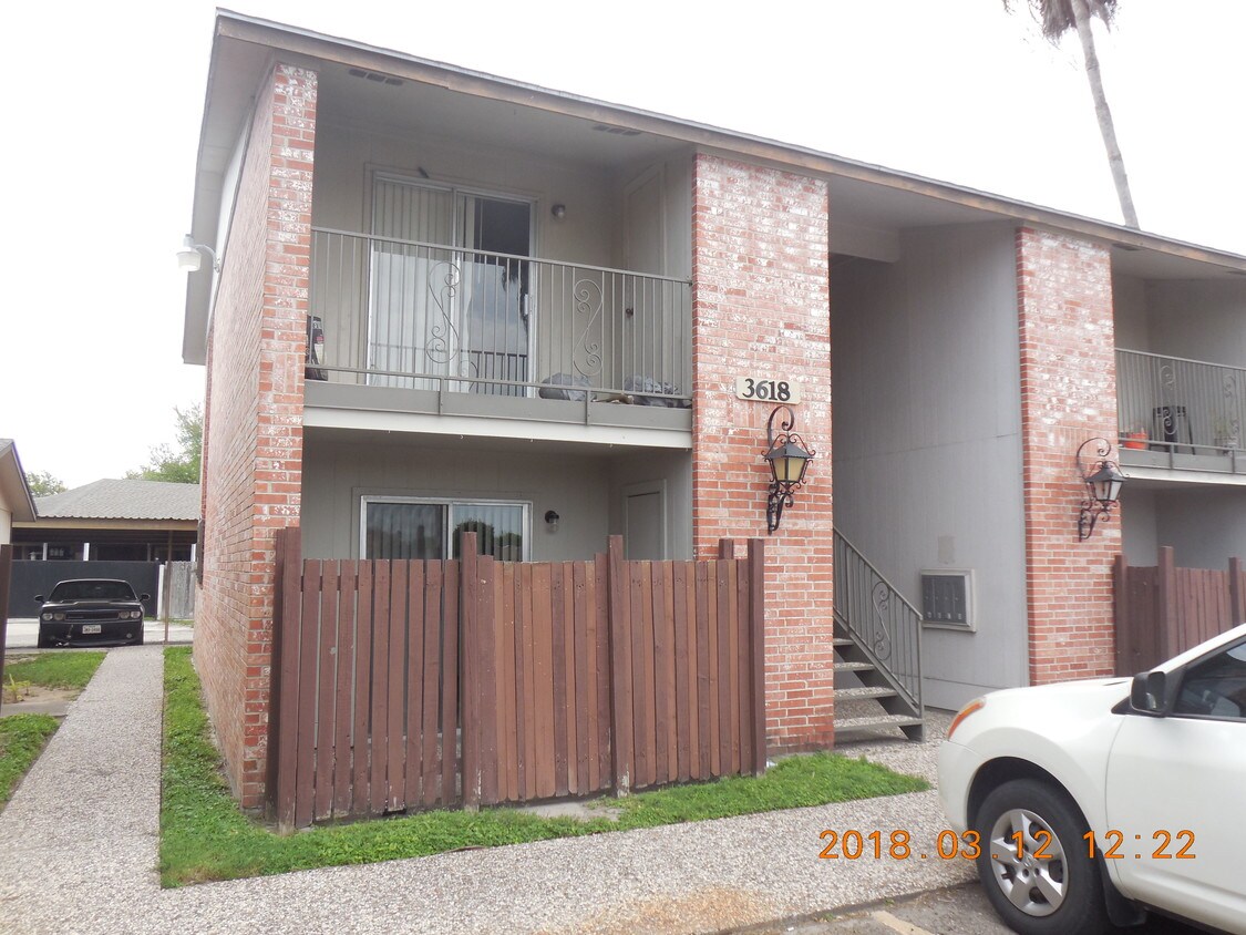 Primary Photo - 3618 N 6th St