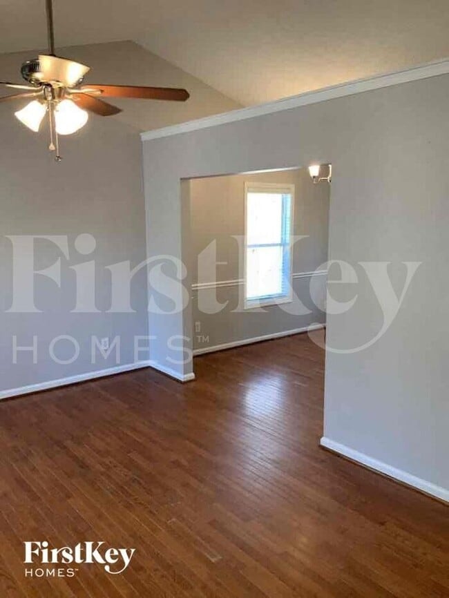 Building Photo - 57 Ledbetter Pl