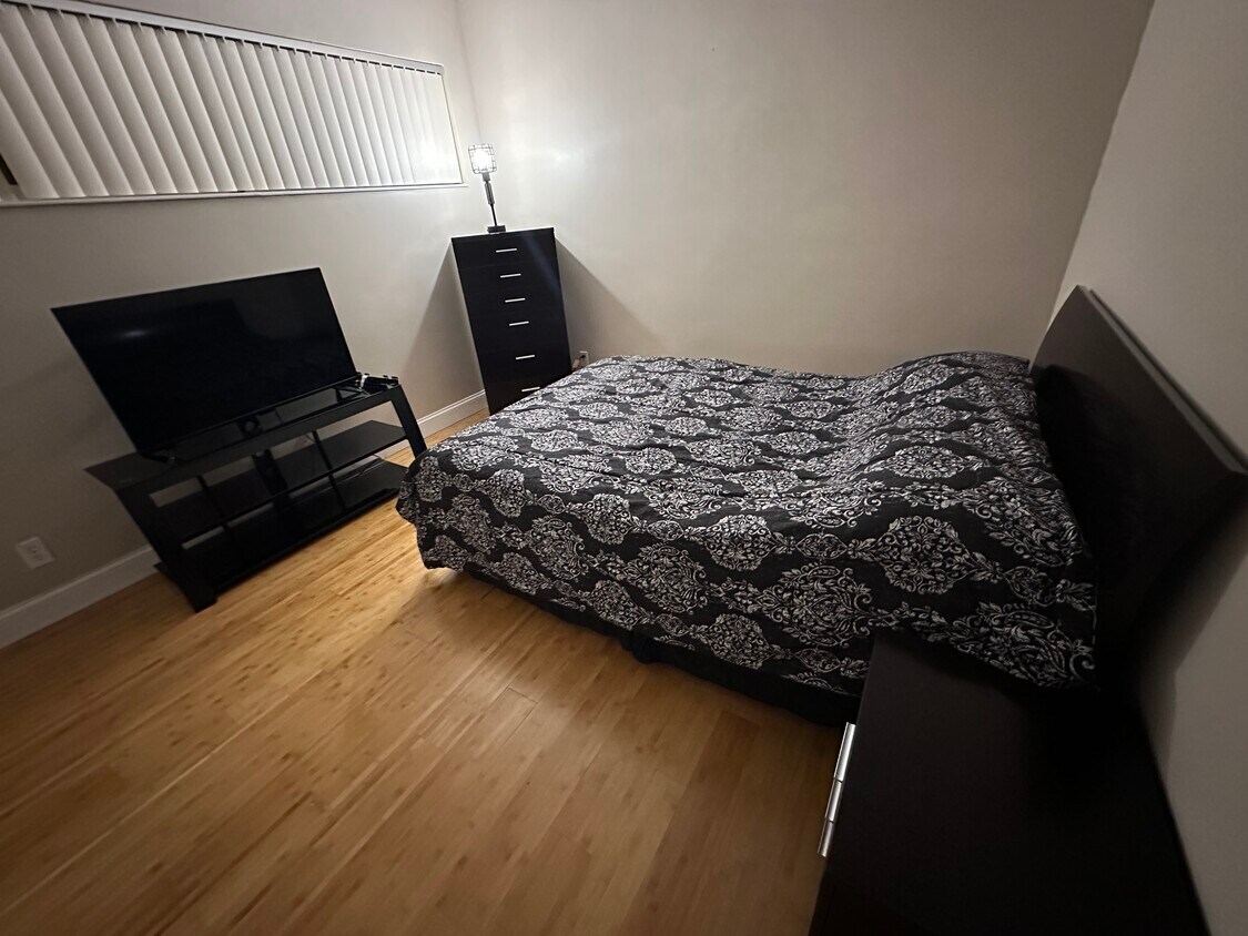 Foto del edificio - 3301 Spanish Moss Ter