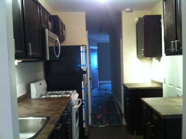 Building Photo - 352 Winona Dr