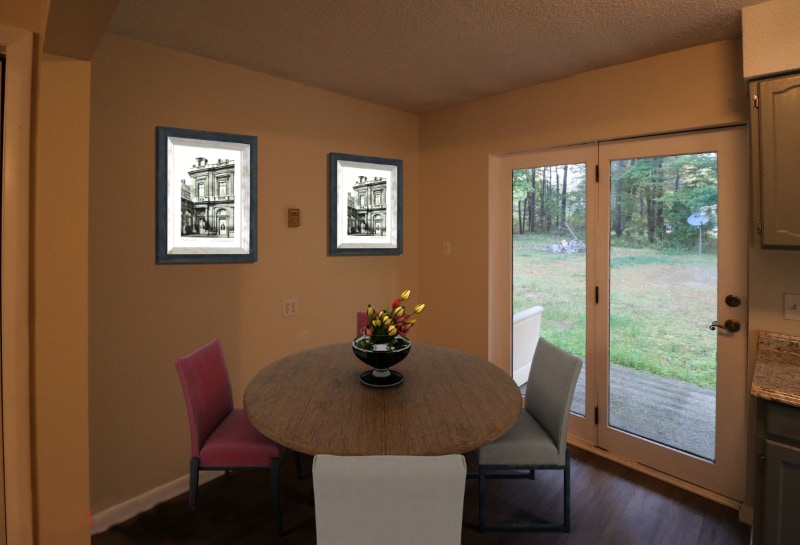 Primary Photo - 2 Waldron Ln