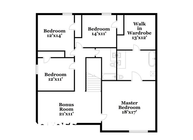 Building Photo - 10224 Almondtree Dr