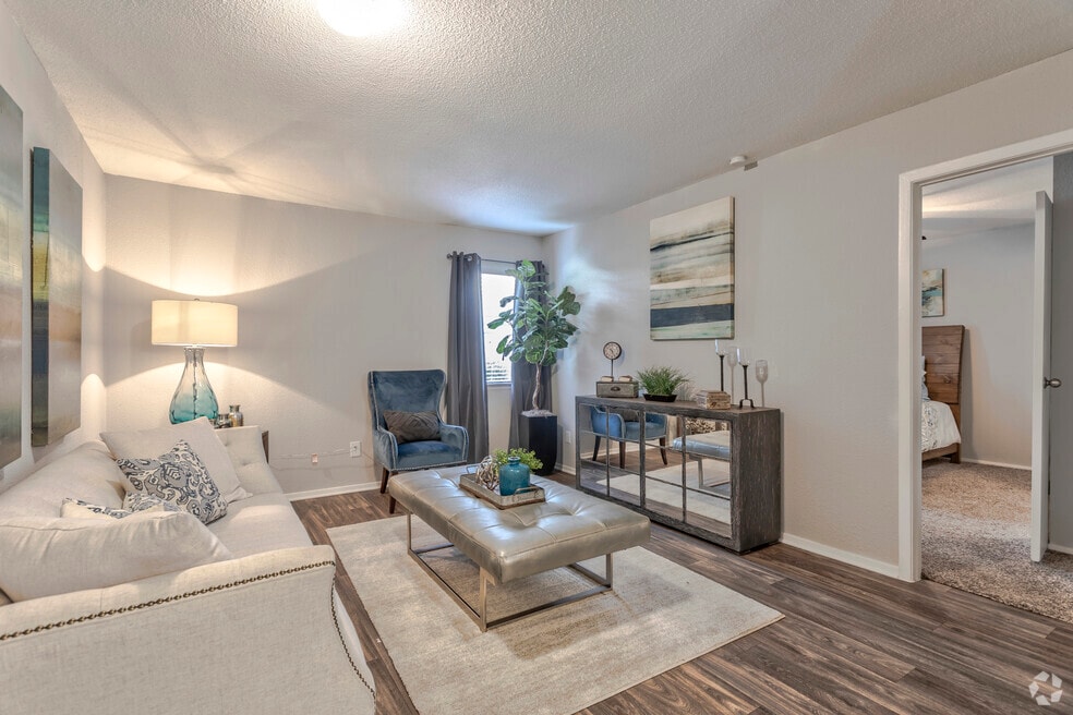 Loft Apartments for Rent in Garland TX | Apartments.com