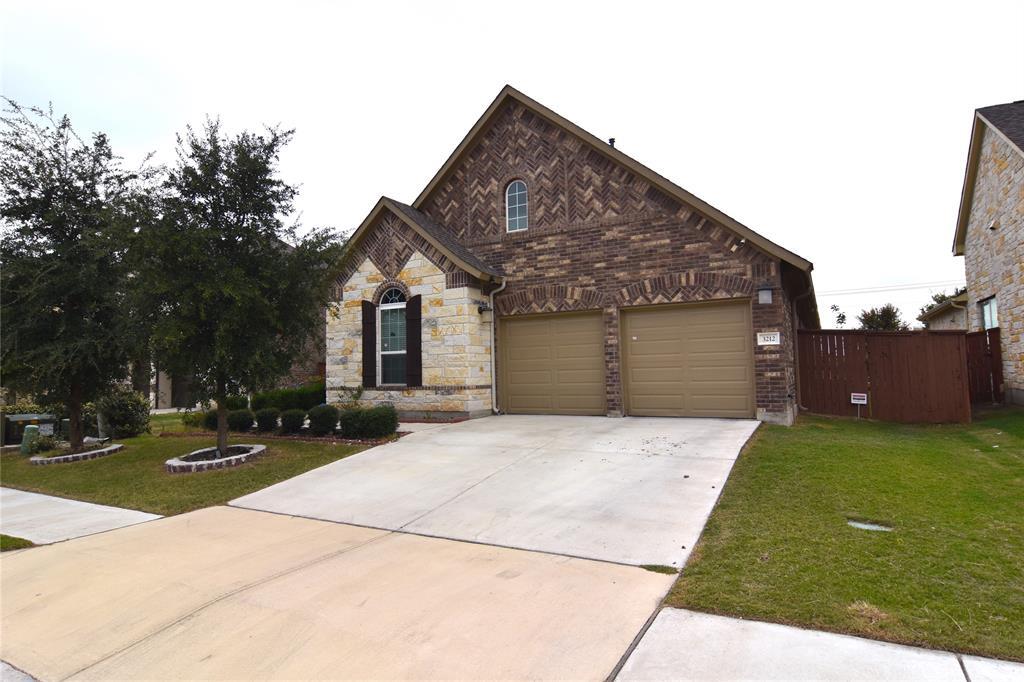Building Photo - 3212 Prentiss Ln