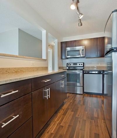 Foto del edificio - 425 E Erie St