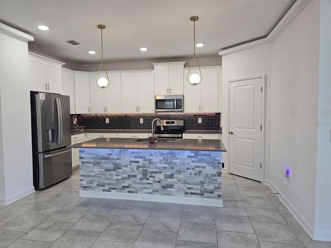 Foto del edificio - 3071 Camden Wy