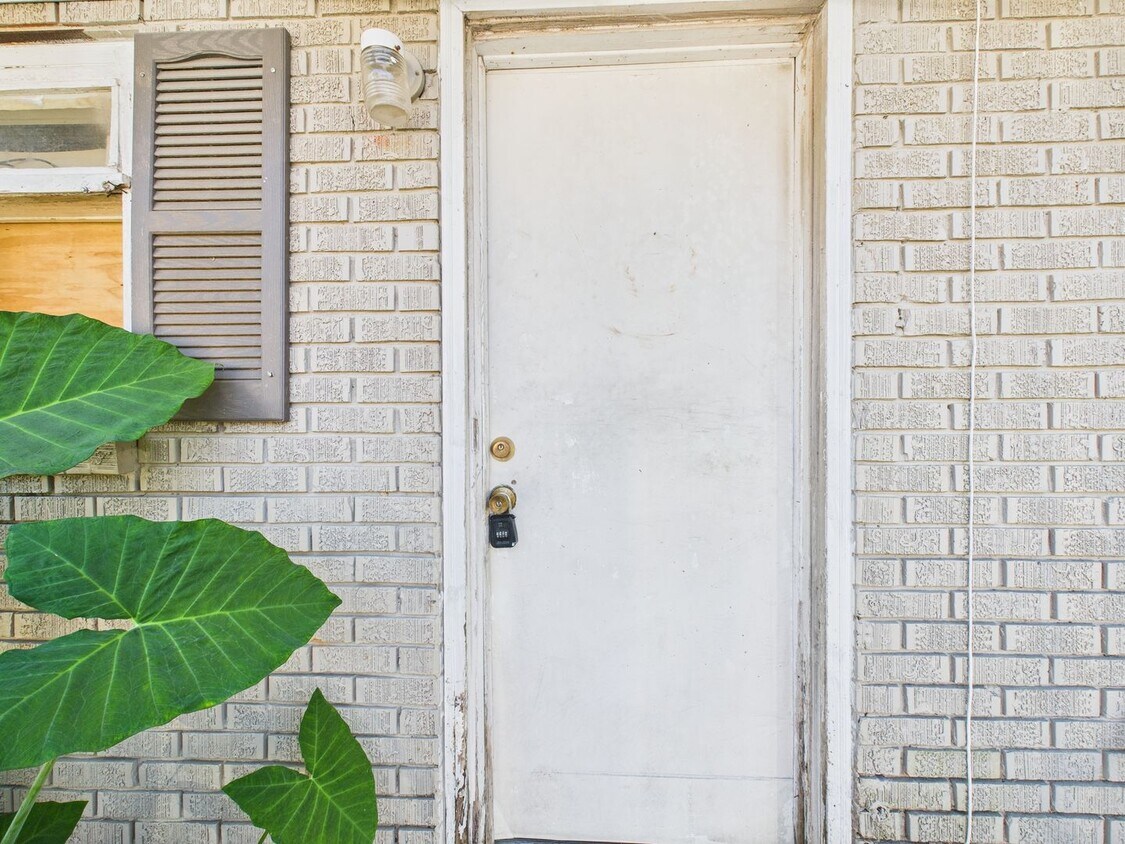 Foto principal - 700 13th St