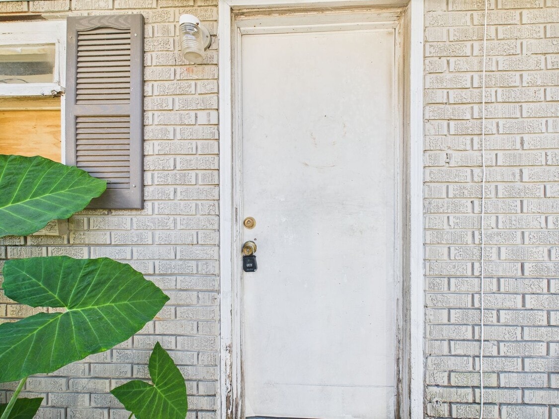 Primary Photo - 700 13th St