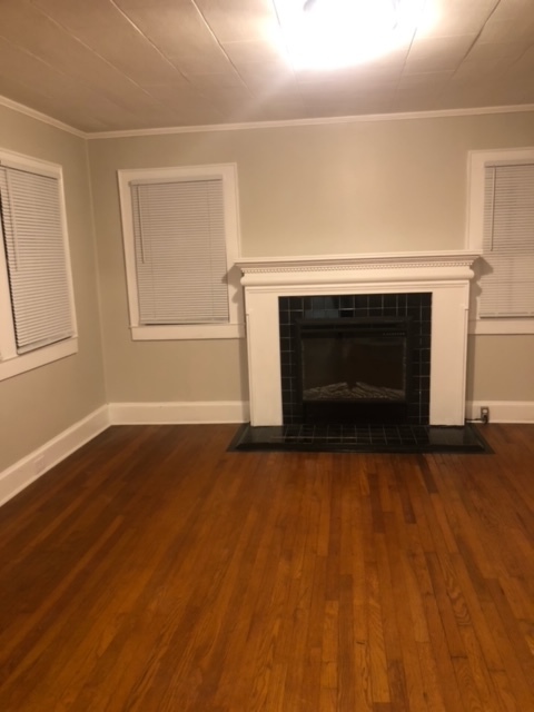 Building Photo - 425 Barger Rd