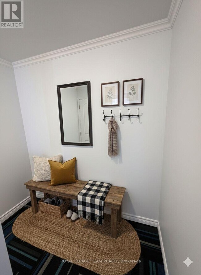 Building Photo - 11060 County Rd 3