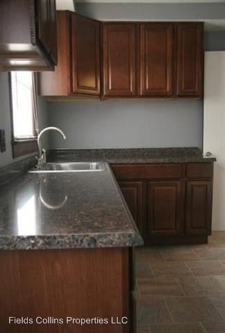 Building Photo - 3 br, 2 bath House - 23800 Puritan