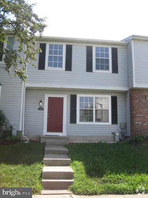 Building Photo - 810 W Spring Meadow Ct