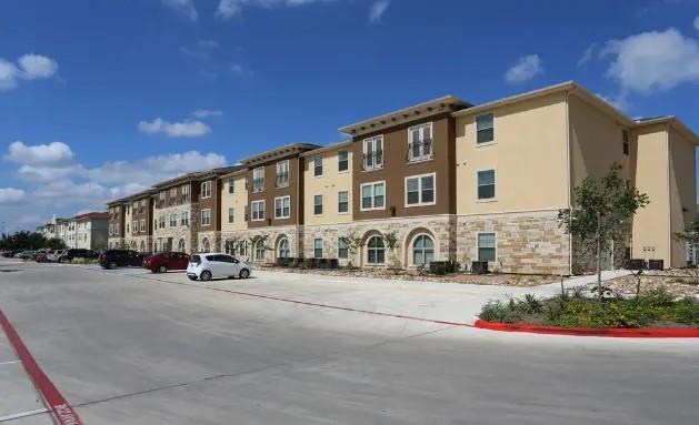 Building Photo - 115 Darson Marie Dr