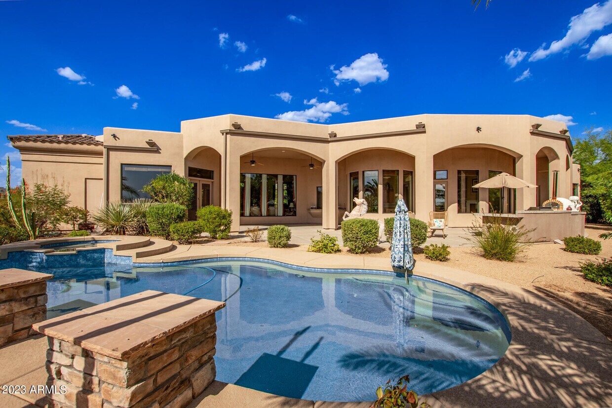 Foto principal - 26807 N 56th St