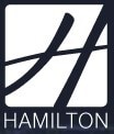 Property Management Company Logo