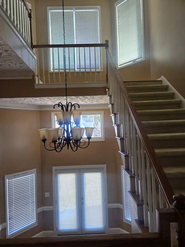 Building Photo - 4197 Trotters Way Dr