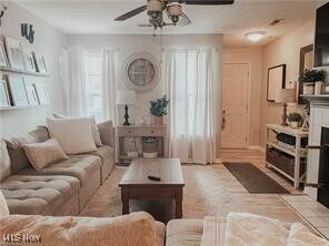 Building Photo - 14801 Lenox Dr