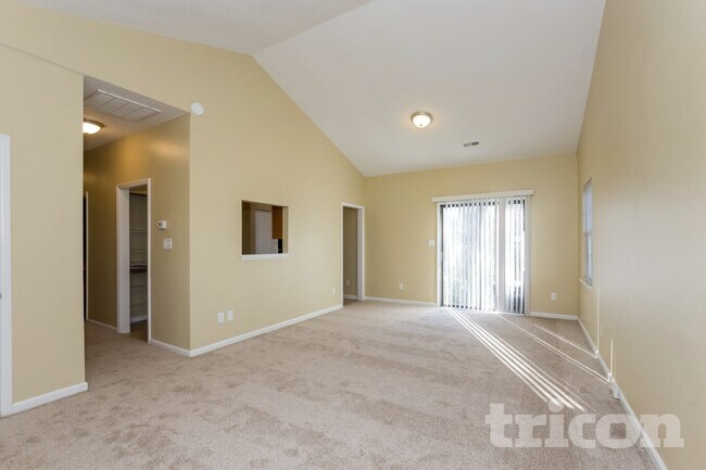 Foto del edificio - 8608 Quarry Rd