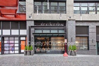 Building Photo - 1625 Eckington Pl NE