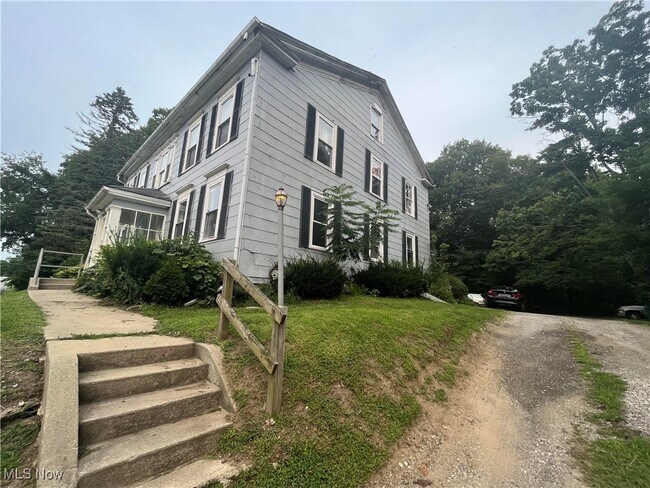 Foto del edificio - 5466 S Ridge Rd