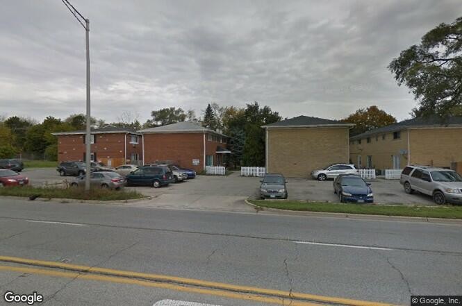 Primary Photo - 1709 E Roosevelt Rd