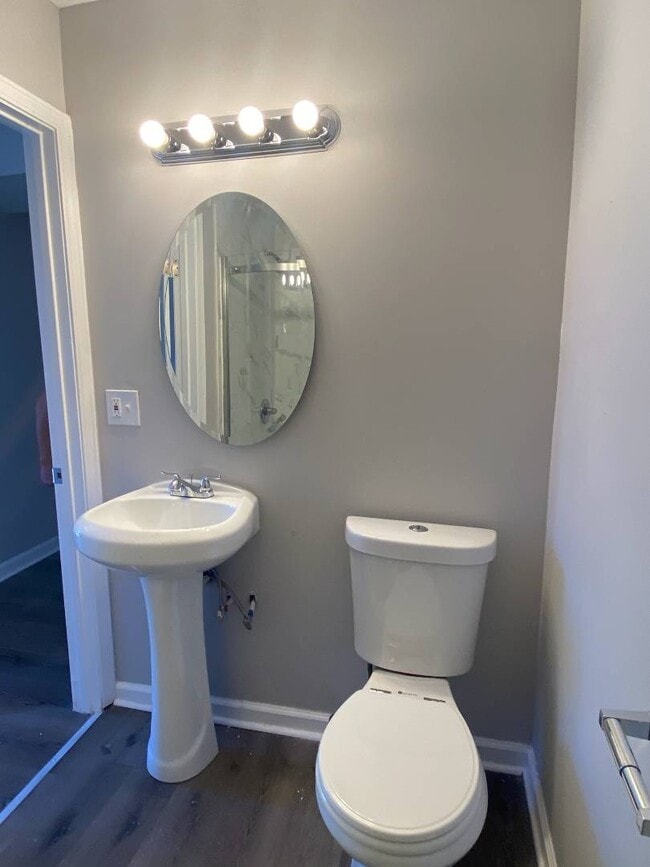 15 S Long St, Williamsville, NY 14221 House Rental in Williamsville