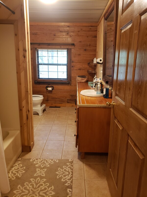 Foto del edificio - 67500 E 30 Rd